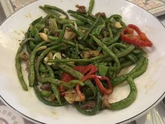 -海尔巴格一甸茶餐厅(团结路店)