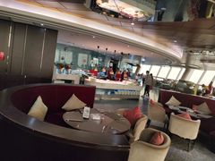 -339旋转餐厅(天府熊猫塔店)