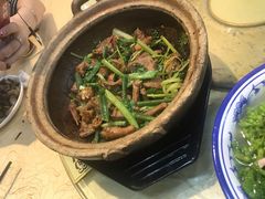 -五邑人家(江门店)