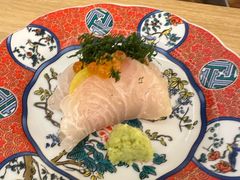 -鮨政·Omakase(万象城店)