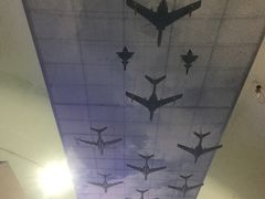 -中国航空博物馆