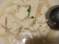 -新白鹿餐厅(龙游路总店·杭帮菜名店)