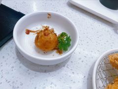 -味千拉面(瑞虹生活广场店)