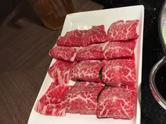 -協成海鮮火鍋(老店)