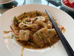 -小南洋海景餐厅(深圳湾店)