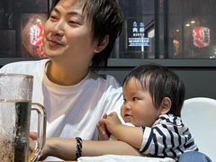 -まるみち   丸道东京烧肉(虹梅路店)