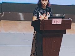 -新江湾城社区文化活动中心-地下停车场