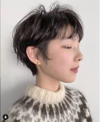 -ON STAR SALON