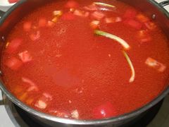 -俏牛哥鲜牛肉牛肆馆(重庆天地店)