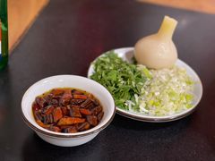 -裕德孚·非遗手切涮羊肉(东直门内大街店)