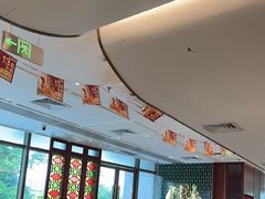 -点都德(广州白云山景区南门店)