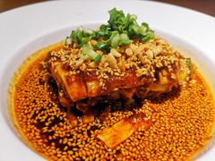 -老屋印象川菜(马园路店)