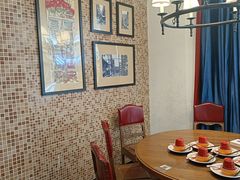 -邵東家(港闸万达店)