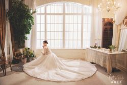 -THE QUEEN(北京店)