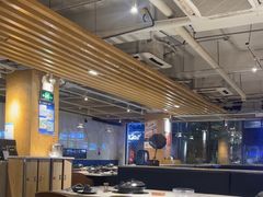 -同仁四季椰子鸡(福田东园总店)