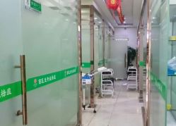 -苗医生0感祛痘连锁
