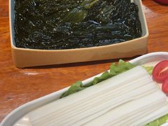 -乐宴·老北京铜火锅(八卦岭店)