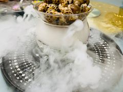 -后海16号·北京私房菜