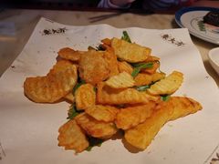 -東大方(武康千秋广场店)