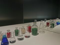 -杭州工艺美术博物馆