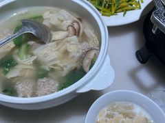 -大鱼徽州·寻味徽菜(星光总店)