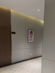 -深圳米兰柏羽医疗美容医院