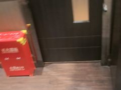 -阿莉餐厅(枣阳路店)