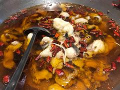 -106餐厅北京菜.烤鸭(百子湾店)