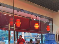 -一烙锅(友谊店)