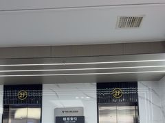 -常熟玉蕙口腔医院