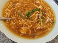 -浙江西子宾馆·牡丹厅