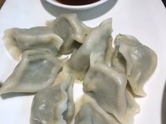 -上关雪東北菜(中房金谊店)