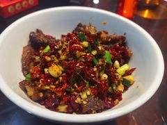 -张氏父子常德肠子馆(红星总店)