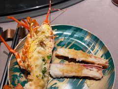 -徐记海鲜(高铁南站|沙湾公园店)