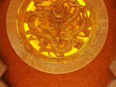 -白金汉爵大酒店(相城店)