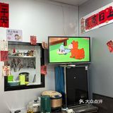 夏季甜点清单，吃了心情会变好！