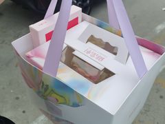-御品轩(佳汇幸福里店)