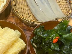 -楠火锅(哈尔滨金爵万象店)