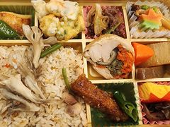 -阪急百货店(梅田总店)