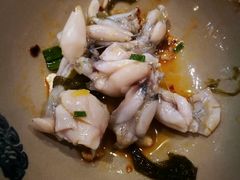 -庆合府重庆大排档(紫都城店)