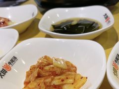 -大田牛尾汤(幸福河市场店)