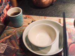 -蛙小侠(吾悦广场店)