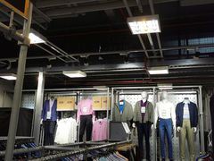 -上品折扣(回龙观店)