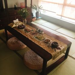 -韩灸宝舍养生抗衰中心