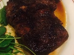 -Musso & Frank Grill