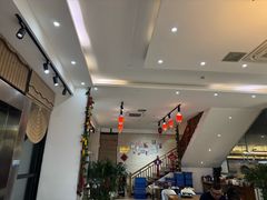 -元银甲·湖北地标美食(汉阳店)