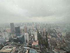 -云中小雅