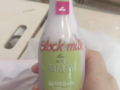 -青岛万象城