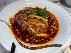 -将军府·鸡毛店(武侯祠店)
