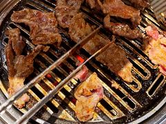 -高丽苑韩国烤肉(海昌路旗舰店)